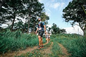 BIB: 
                            <button type="button" onclick="openModal(26036873)" class="btn btn-primary btn-sm float-right btn-popup" data-toggle="modal" data-target=".modal-high-quality">
                        <i class="fas fa-shopping-cart"></i> Add to Cart
                    </button>
                                            <button type="button" onclick="isThisMe(26036873, true)" class="btn btn-success btn-sm float-right btn-popup btn-isme hidden" data-toggle="tooltip" data-placement="bottom" title="นี่คือรูปของคุณใช่ไหม คลิกที่นี่เพื่อเอาเข้าอัลบั้ม">
                        <i class="fas fa-plus"></i> Add to album
                    </button>
                    <button type="button" onclick="isThisMe(26036873, false)" class="btn btn-warning btn-sm float-right btn-popup btn-isnotme hidden">
                        <i class="fas fa-ban"></i> Remove from album
                    </button>